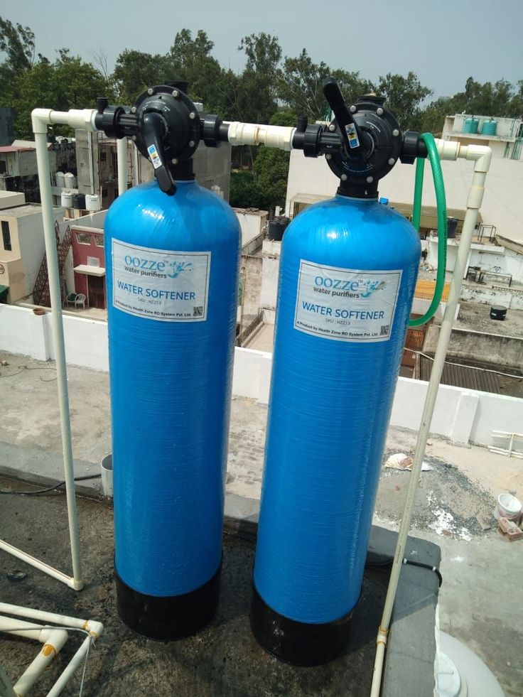 apartment plumbing services Visakhapatnam maintenance works