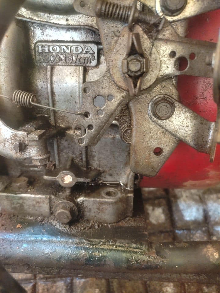 best motor rewinding works in Visakhapatnam SKML services