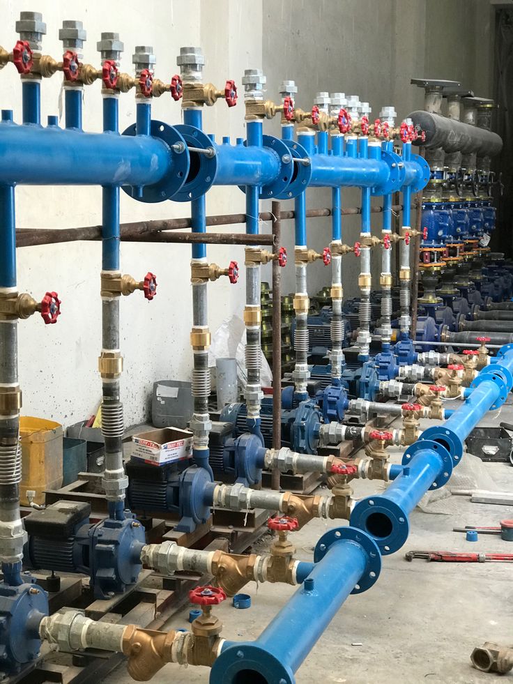 water tank motor installation Visakhapatnam services