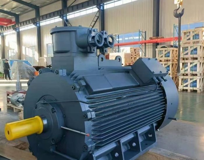 commercial plumbing works Visakhapatnam office plumbing services